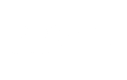 Brown hotels logo homepage